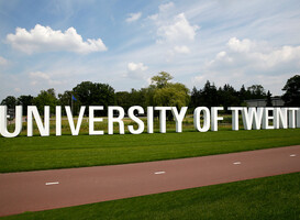 'Verscherpt ethisch toezicht' Universiteit Twente bij nieuwe samenwerkingen 'Verscherpt ethisch toezicht' Universiteit Twente bij nieuwe samenwerkingen