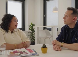 Werkomstandigheden psychologen in opleiding vaak niet op orde